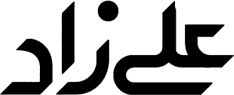 فروشگاه تخصصی ترازوی علیزاد
